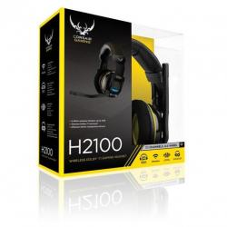 Corsair Gaming H2100 Wireless Headset