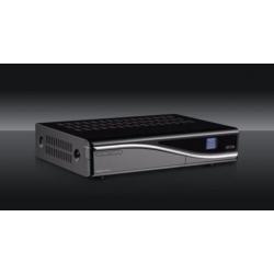 DREAMBOX 800 HD SE Wifi- AAN HUIS SERVICE GRATIS!