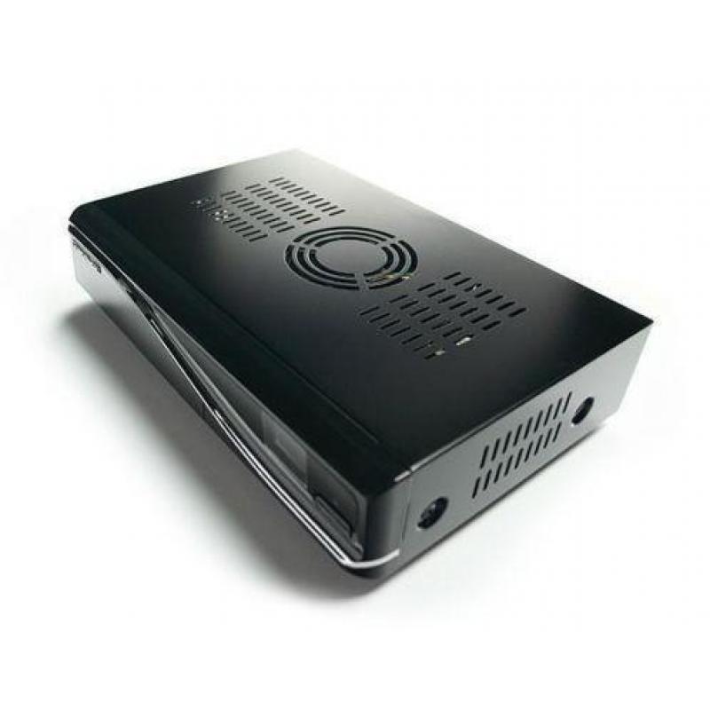 DREAMBOX 800 HD SE Wifi- AAN HUIS SERVICE GRATIS!