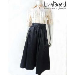 BVINTAGED | originele vintage kleding en accessoires