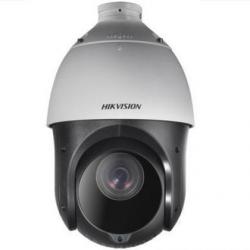 IP Camera Bewakingcamera Alarmsysteem Laagste Prijzen in NL