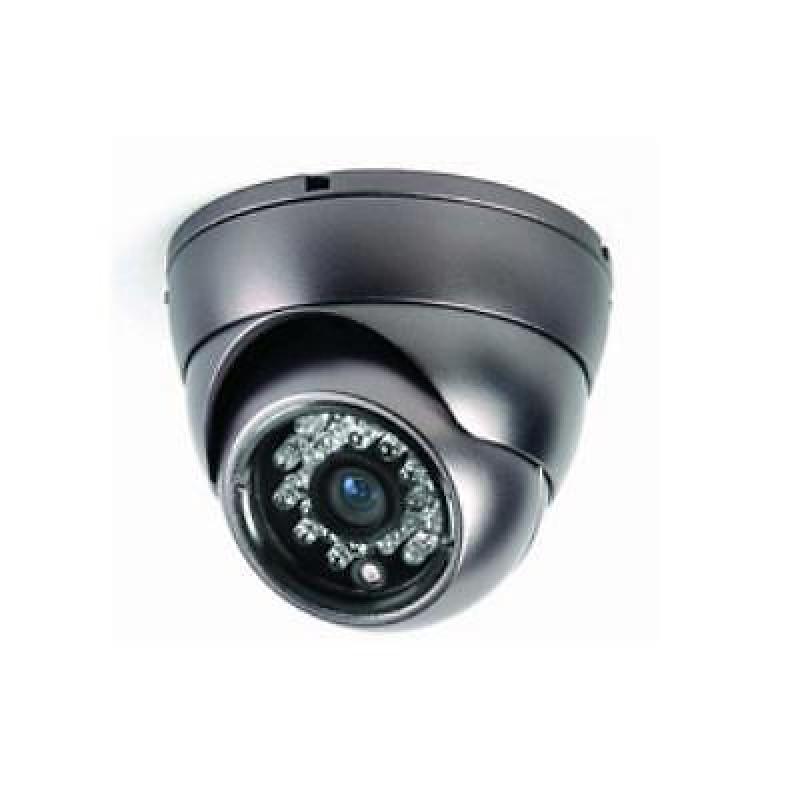 Bewakingscamera Dome HD 960P nu voor de Beste Prijs in NL !!