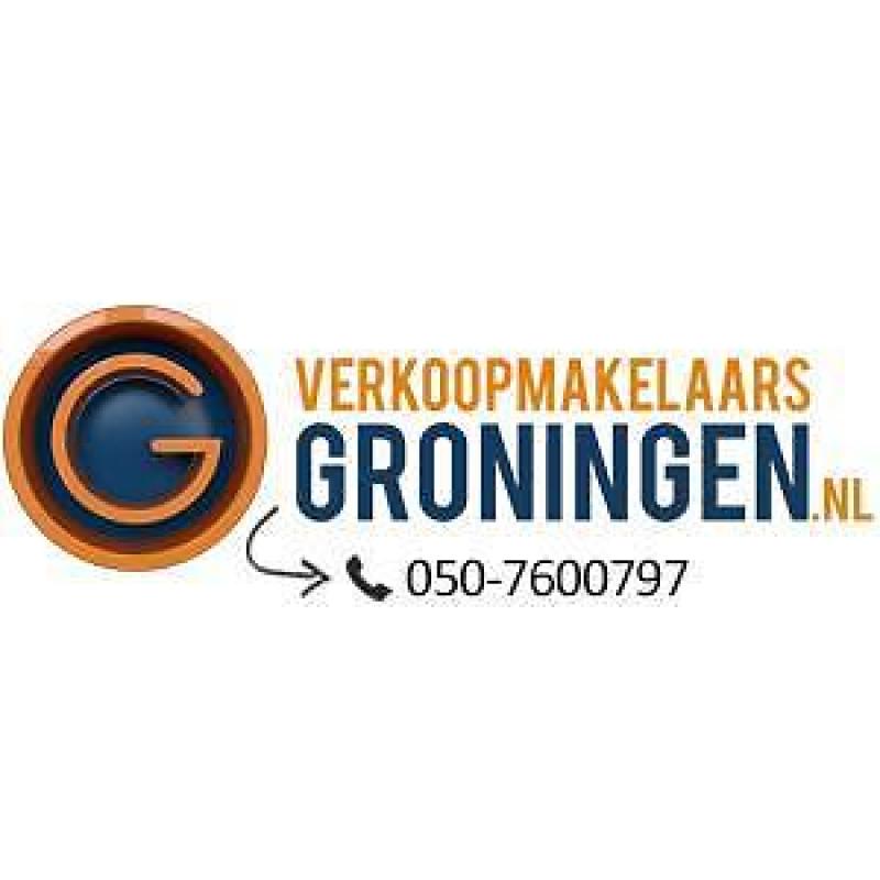 Gratis waardebepaling woning Groningen