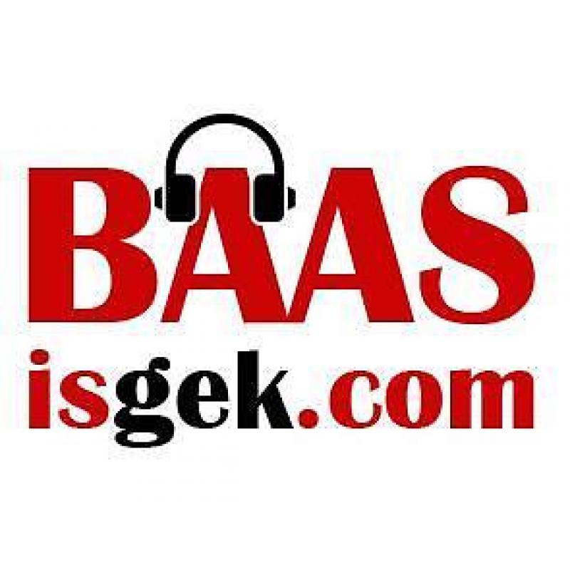 Beat by BAASISGEK.COM On Ear Headphones All Colours NEW!