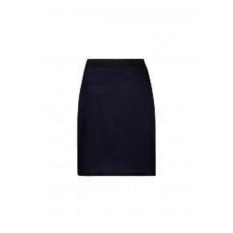 Expresso Ado skirt dark blue (Rok)