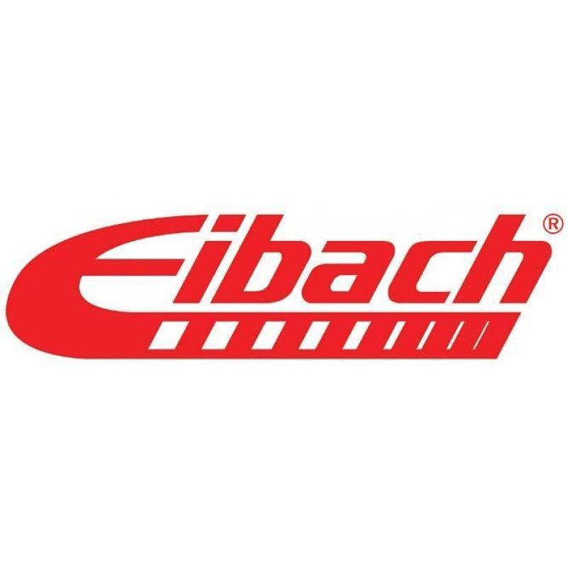 Eibach veren - pro-kit - sportsline - B12-kits