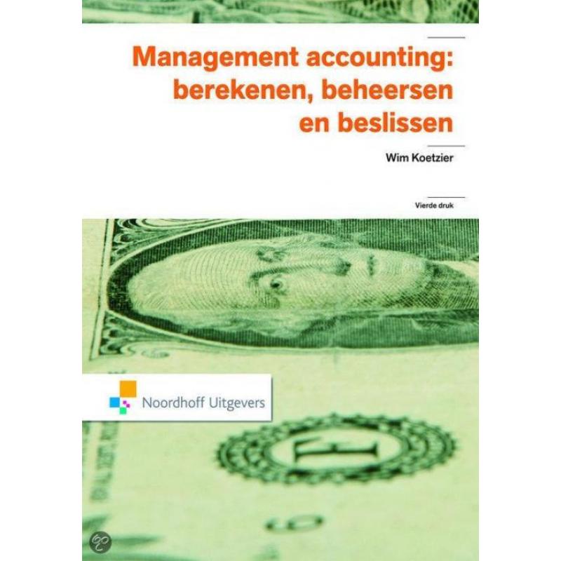 Management accounting druk 4