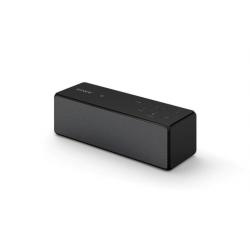Sony SRS-X33 - Bluetooth speaker - Zwart