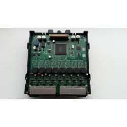DLC8 KX-TDA3172 Panasonic module voor TDA15/30 met garantie