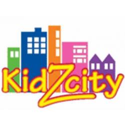 KidZcity kaartjes: Gratis Kaarten of veel Korting!