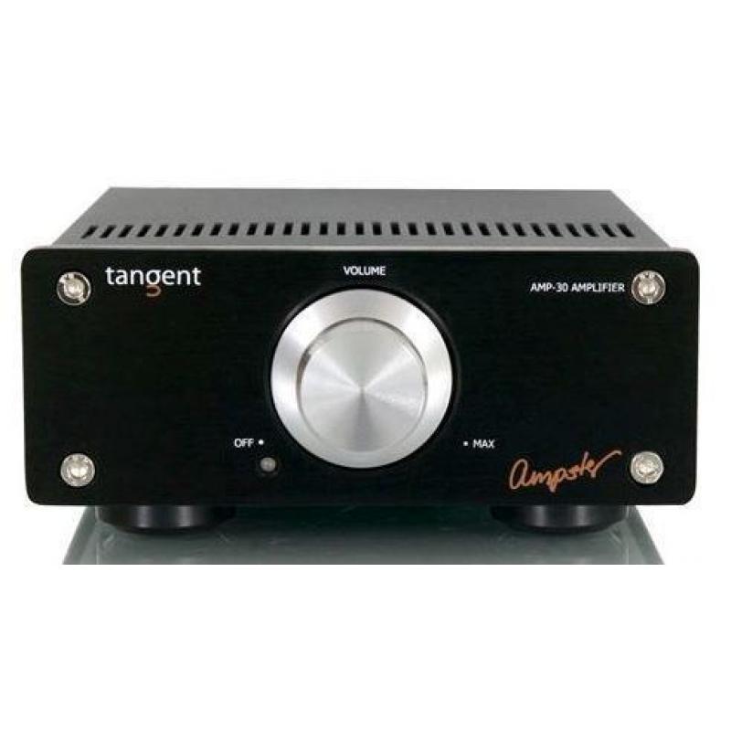 Tangent Amp 30 "ampster"