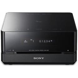 Sony Dav IS 10 home cinema 5.1 set