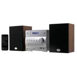 Soundmaster MCD900 radio/cd-speler