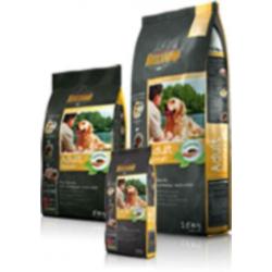 Belcando hondenvoer - natuurlijke voeding voor uw hond!