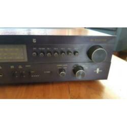 Philips 794 Receiver.