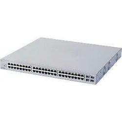 Allied Telesis AT-9748TS/XP 48 Port Gigabit Ethernet Switch