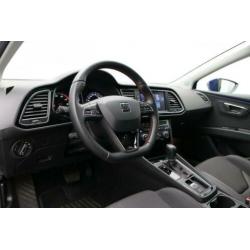 Seat Leon 1.5 TSI 150PK DSG FR Business Intense | Full LED |
