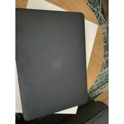 Macbook pro Retina 13" A1502 2017