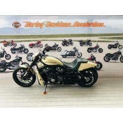 Harley-Davidson VRSCDX Night Rod Special (bj 2013)