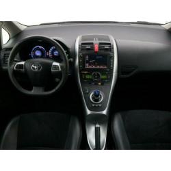 Toyota Auris 1.8 Full Hybrid Executive | Navigatie | Camera