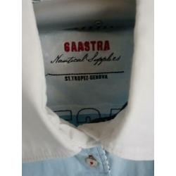 Gaastra blouse