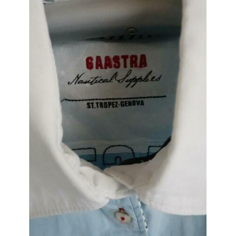 Gaastra blouse