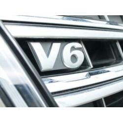 v.a. € 638 p/m | Volkswagen Amarok 3.0 TDI 4Motion Plus Cab
