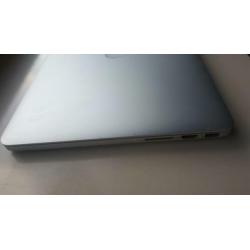 MacBook Pro Retina 13,3-inch A1502 early 2015