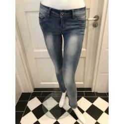 CIRCLE OF TRUST skinny jeans - Lodi - W27 - ZGAN