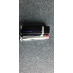 Dior Addict Extreme lipstick - 546 Gri Gri