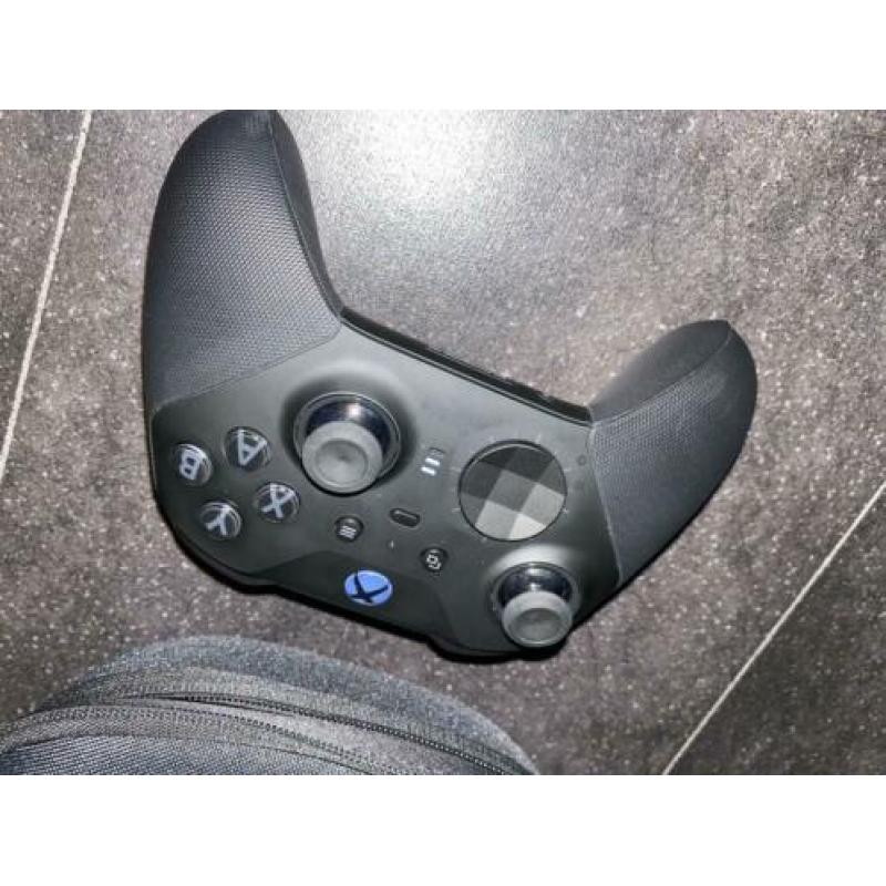 Xbox controller elite 2