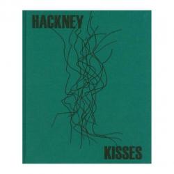 Stephen Gill – Hackney Kisses