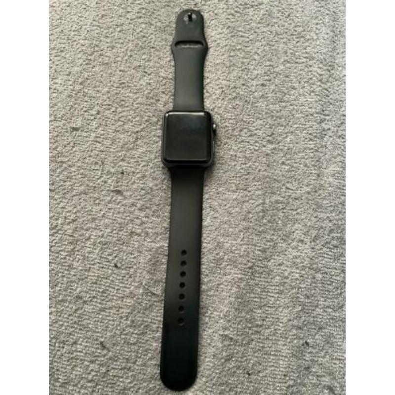 Apple Watch 2 42 MM
