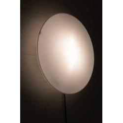 AJ Eklipta lamp Arne Jacobsen voor Louis Poulsen 35 cm