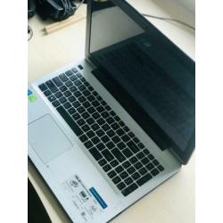 ASUS Laptop (Core I5)