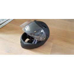 Airoh Motor Helm Medium