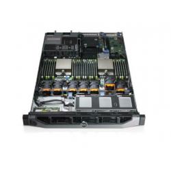 AANBIEDING Dell PowerEdge R620 10x 2.5" direct leverbaar