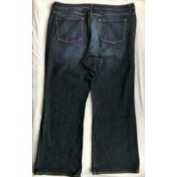 Promiss jeans maat 50
