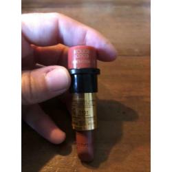 Chanel Rouge Coco Tester Lipstick 434 mademoiselle