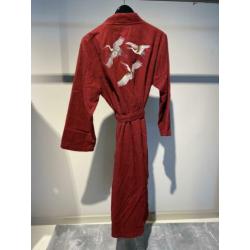 Kimono / badjas