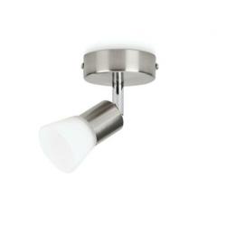 Plafondlamp / Wandlamp PHILIPS Essentials Decagon LED -30%!