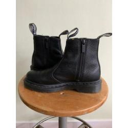 Dr Martins Chelsea boots maat 38
