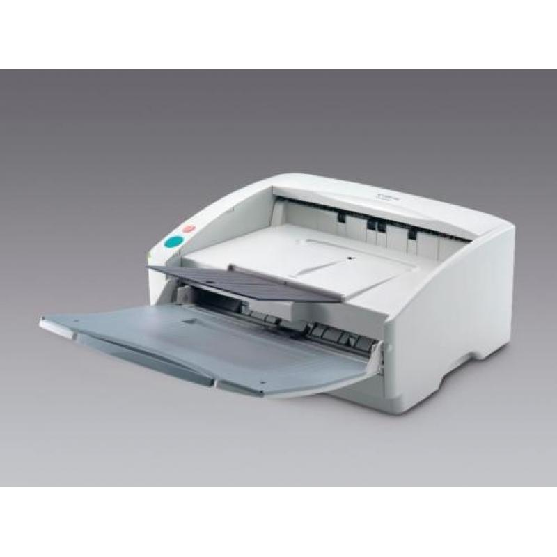 Canon Scanner DR-5010C Document / Archief / A3 High Speed
