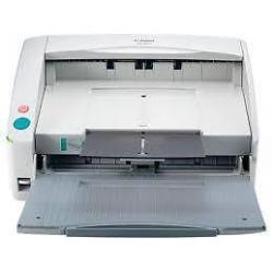 Canon Scanner DR-5010C Document / Archief / A3 High Speed