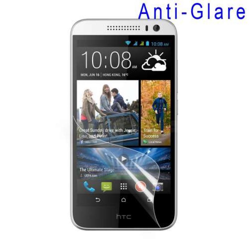 HTC Desire 616 Anti Glare Screen Protector